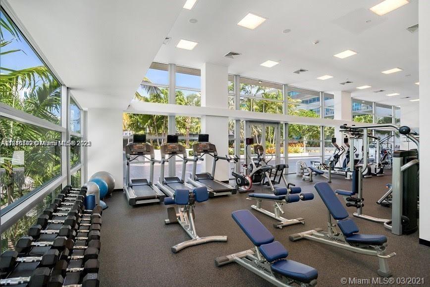 image Artech Residences20