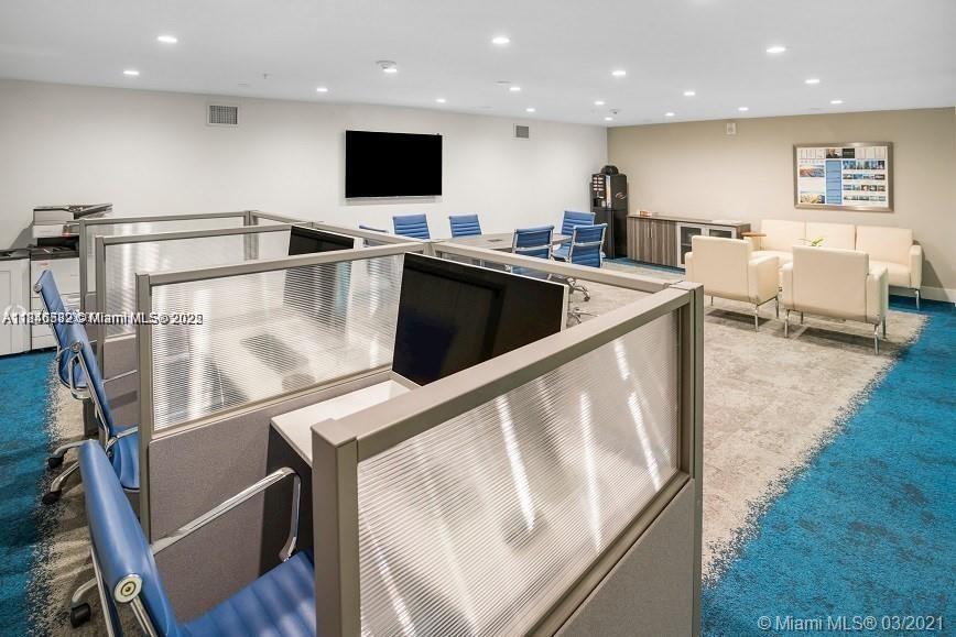 image Artech Residences21