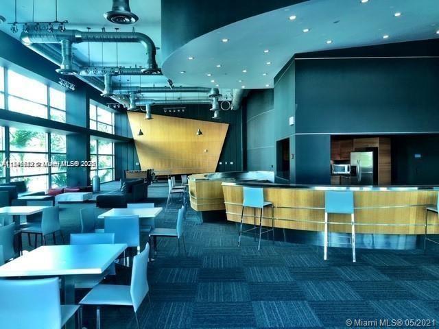 image Artech Residences22