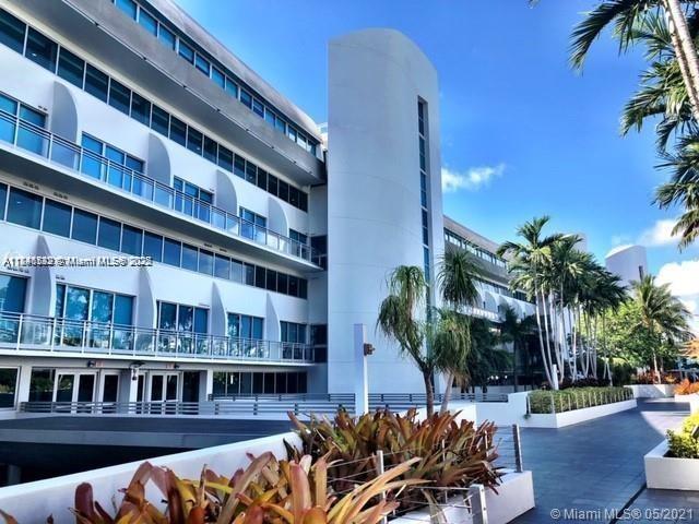 image Artech Residences23