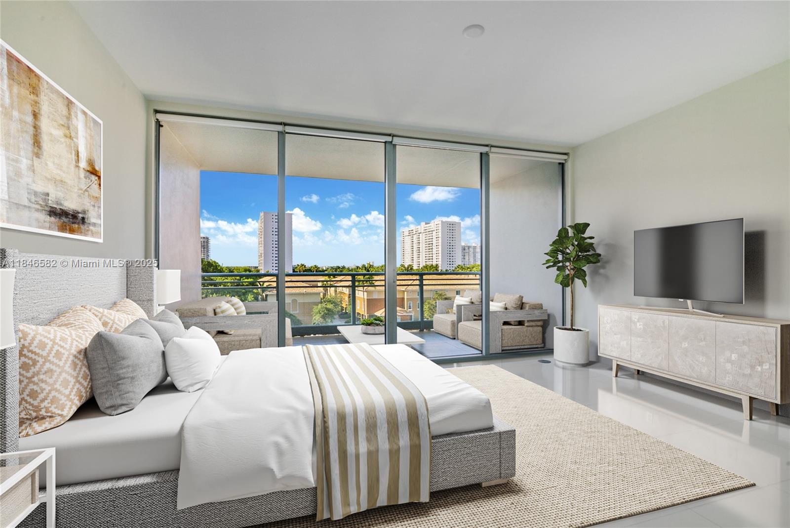 image Artech Residences2