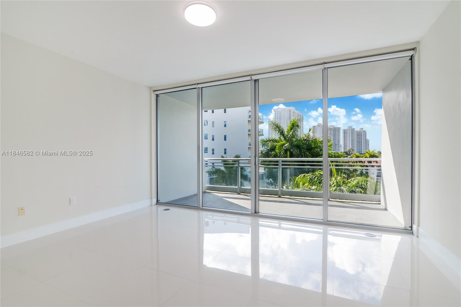 image Artech Residences3