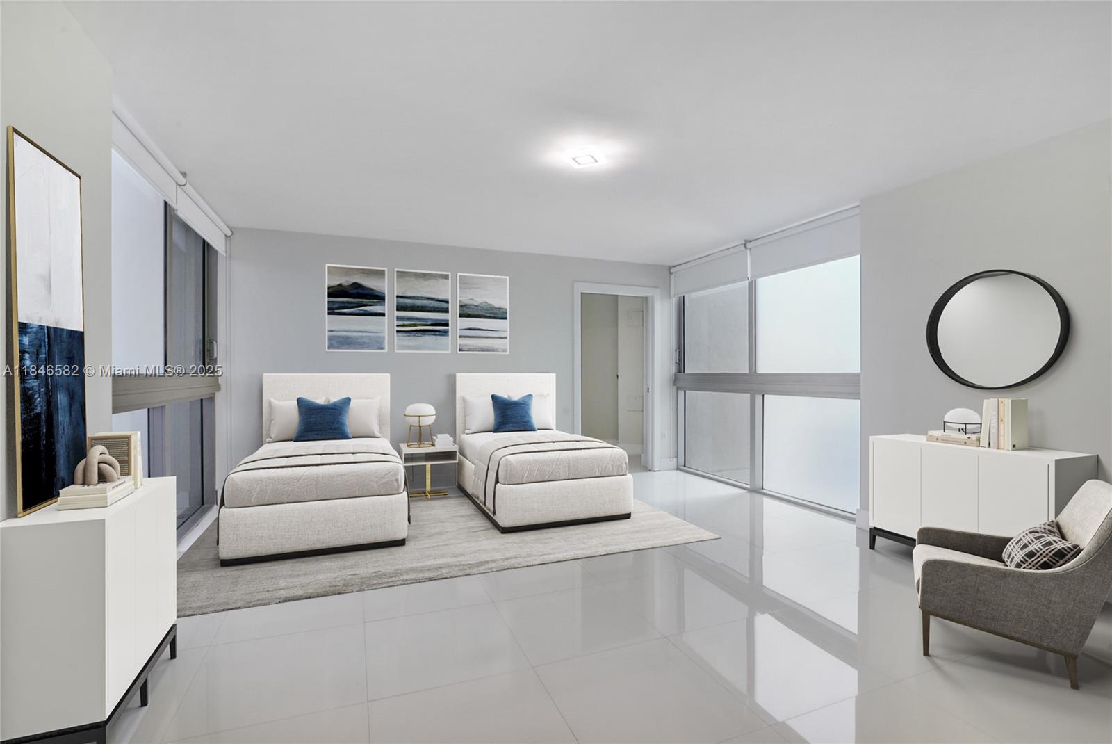 image Artech Residences4