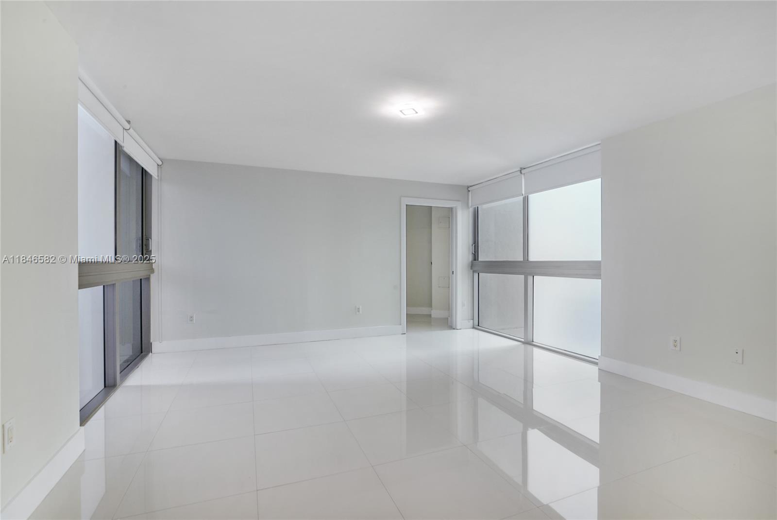 image Artech Residences6