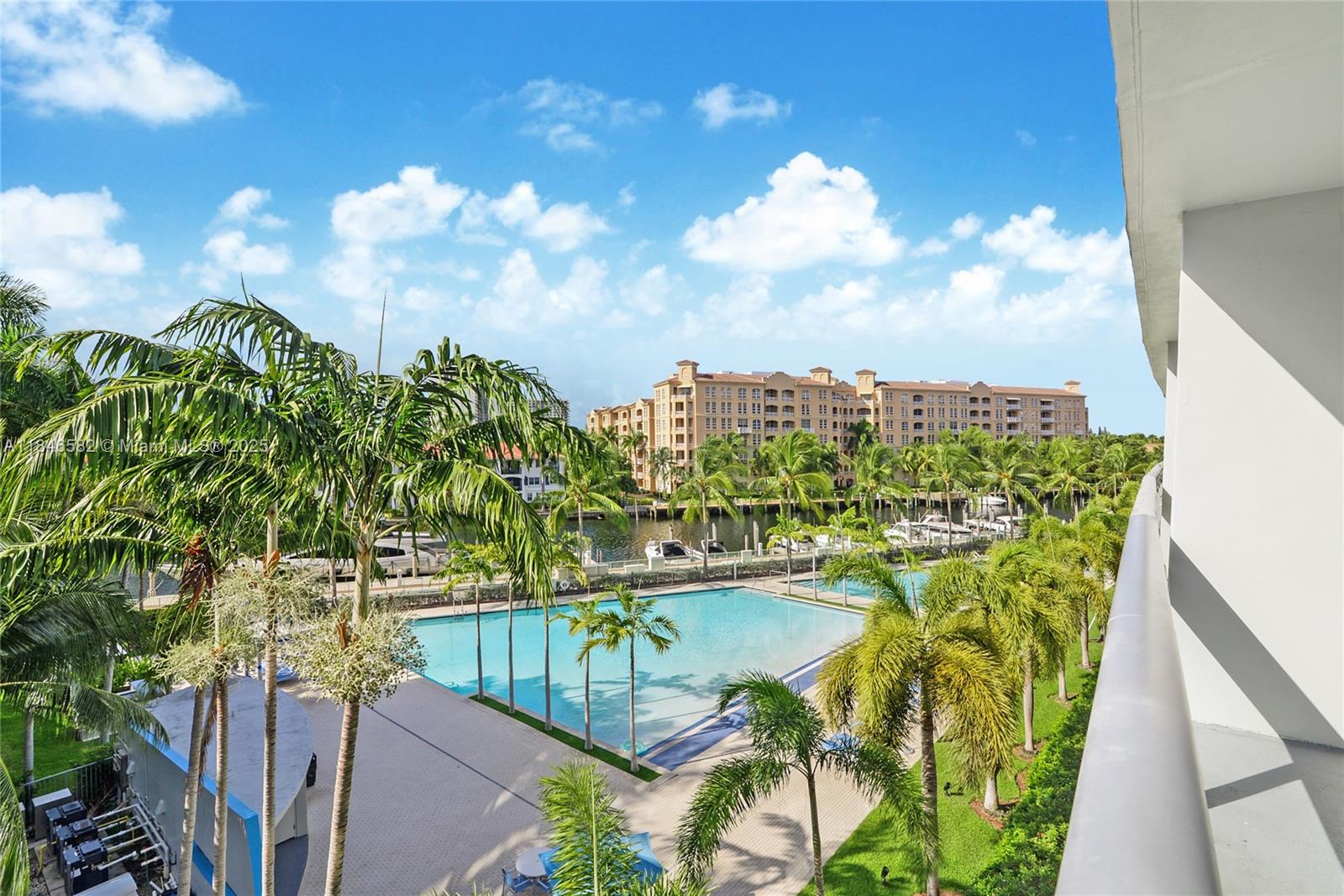 image Artech Residences7