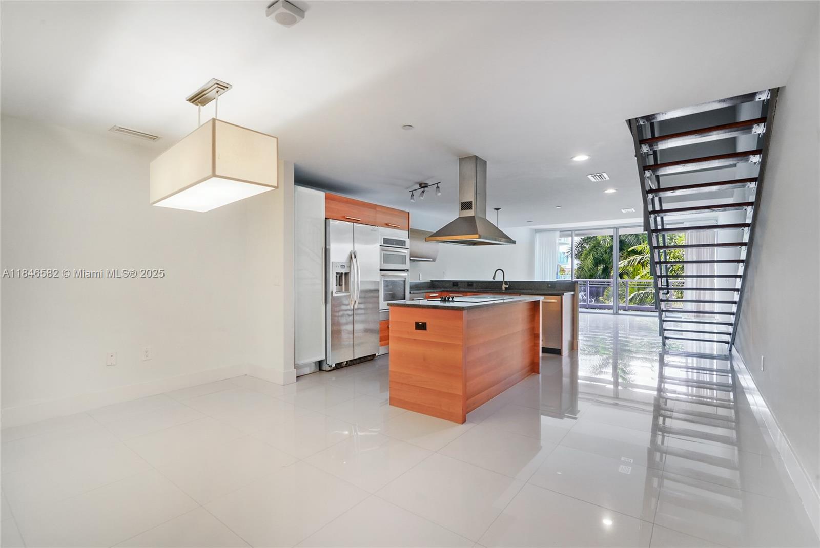 image Artech Residences8