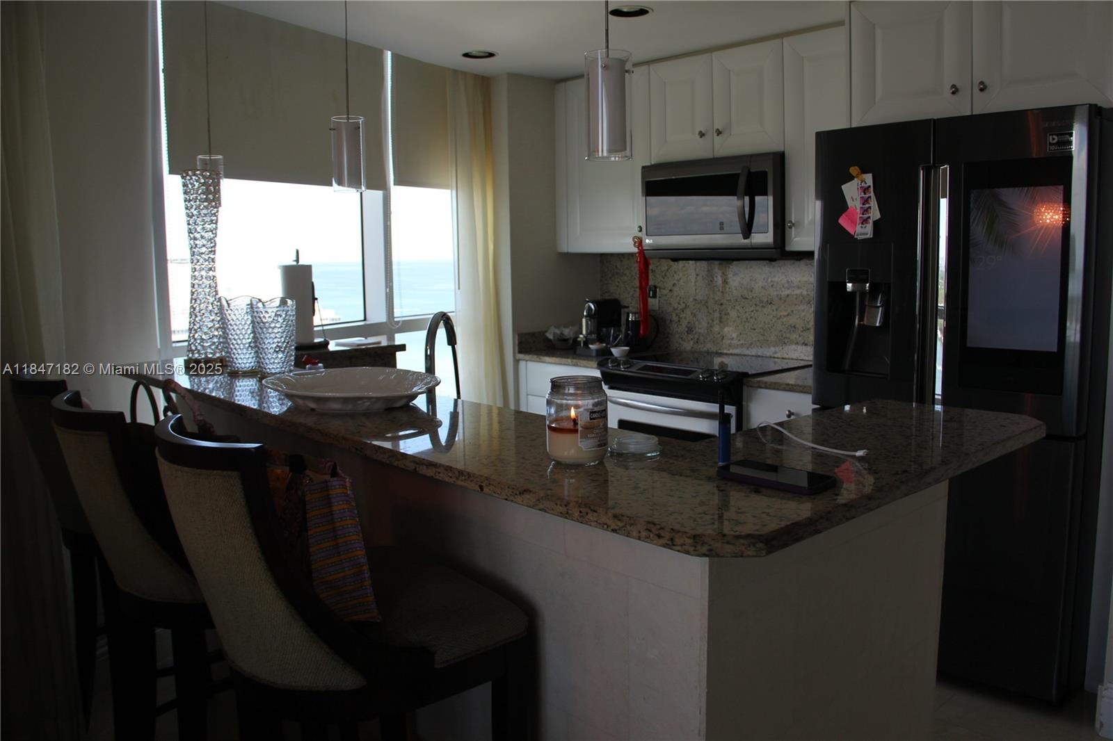 image Fontainebleau Ii Tresor10