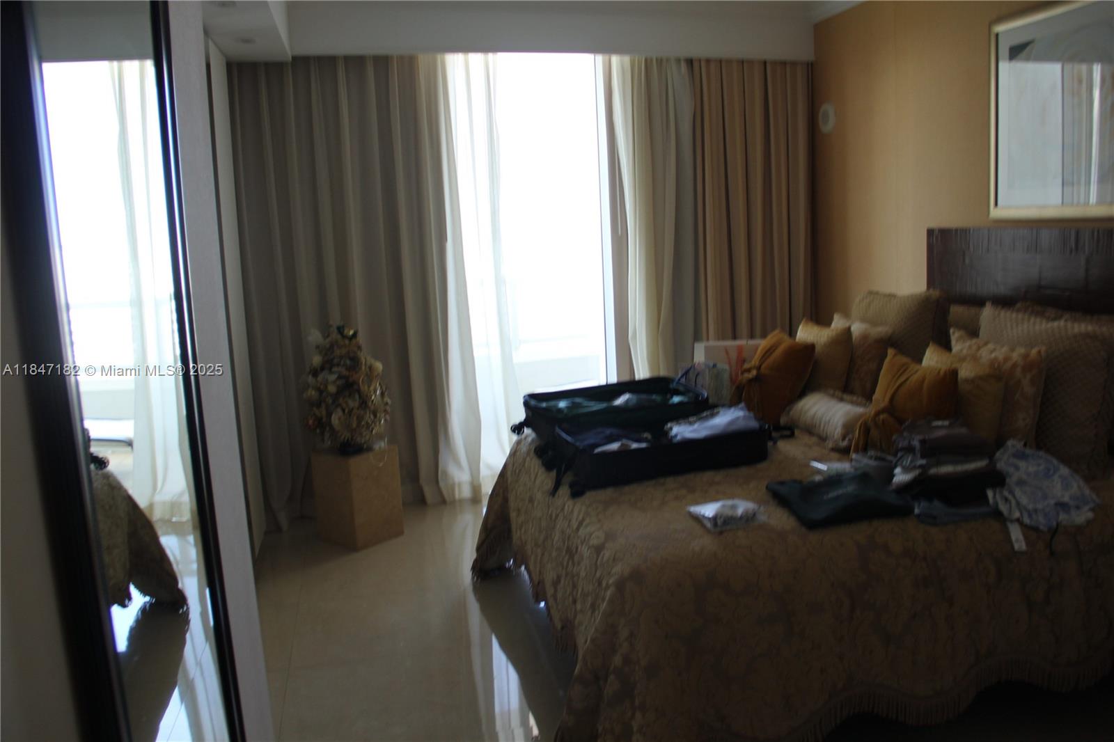 image Fontainebleau Ii Tresor13