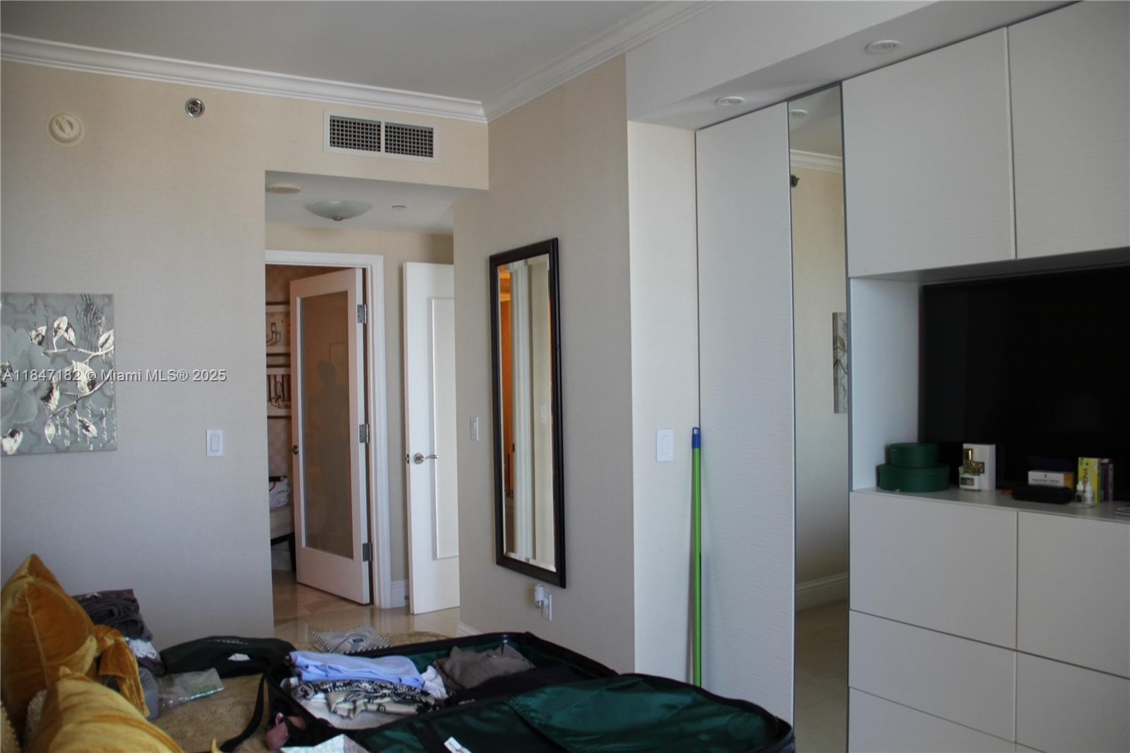 image Fontainebleau Ii Tresor14