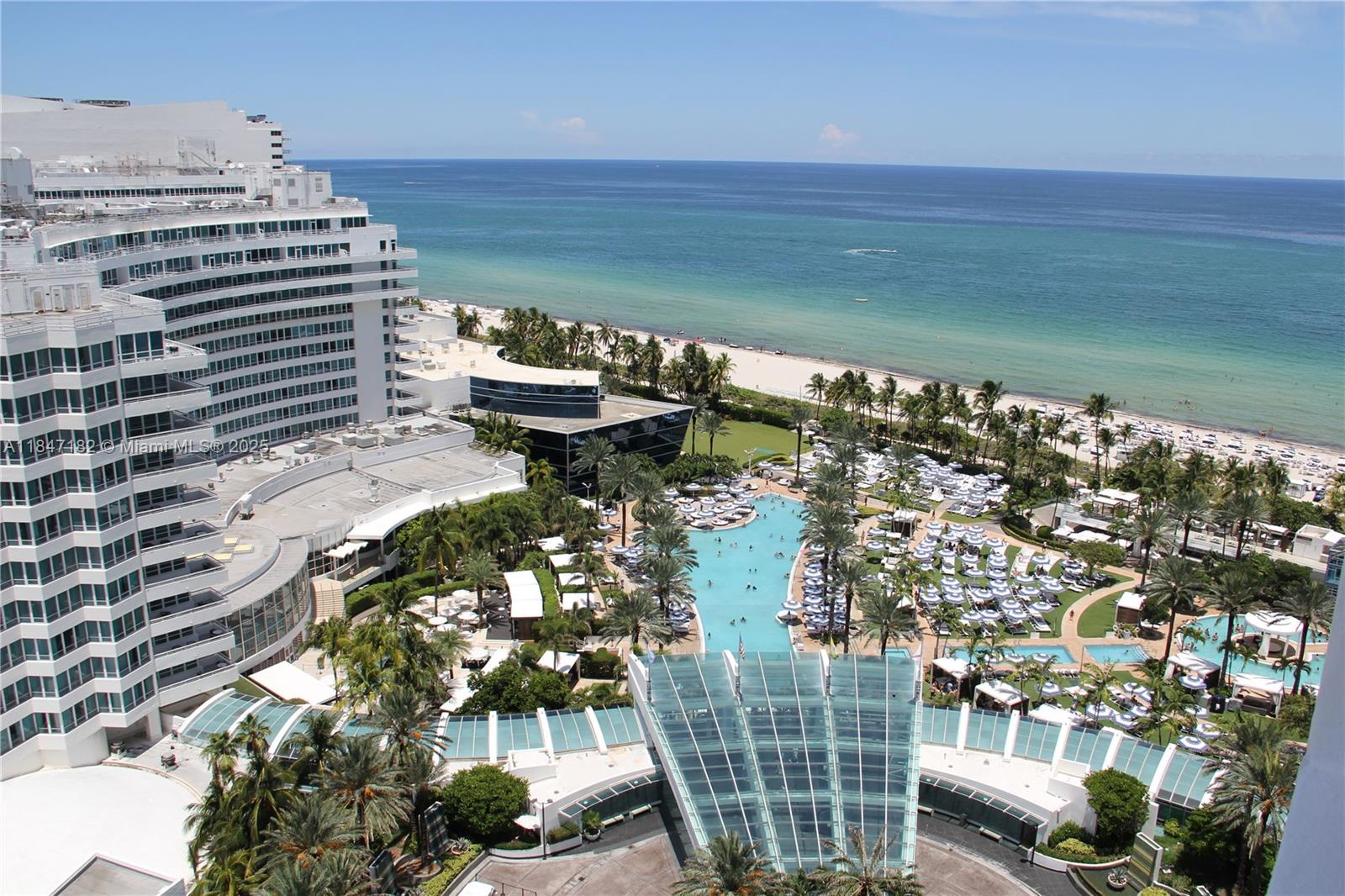 image Fontainebleau Ii Tresor16