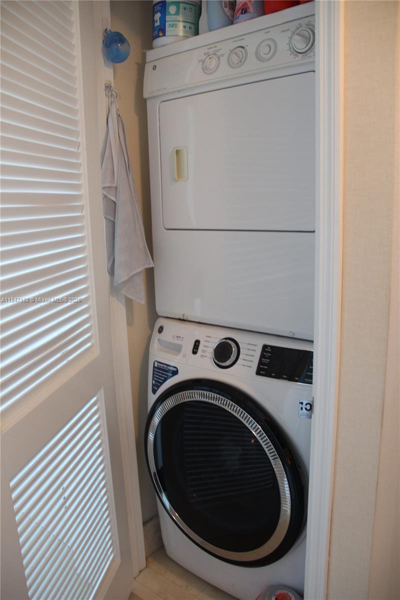 image Fontainebleau Ii Tresor18