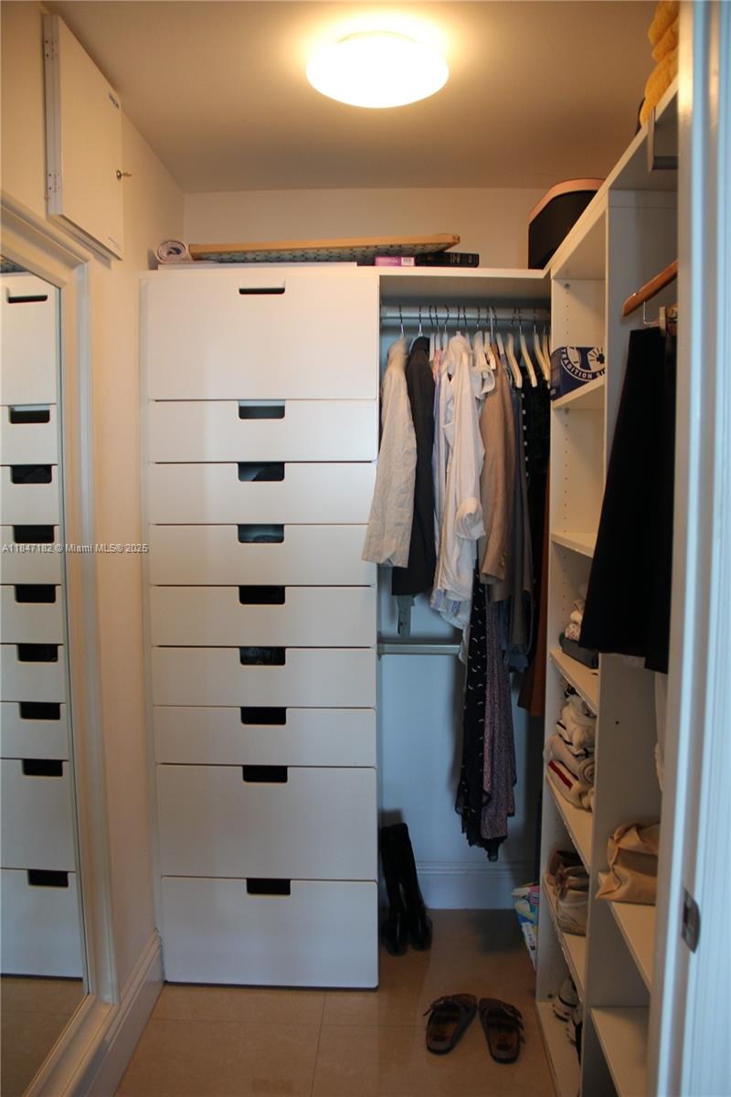 image Fontainebleau Ii Tresor19