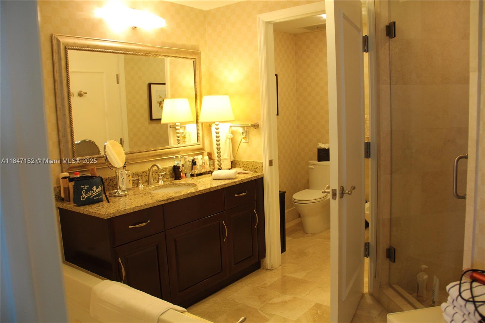 image Fontainebleau Ii Tresor20