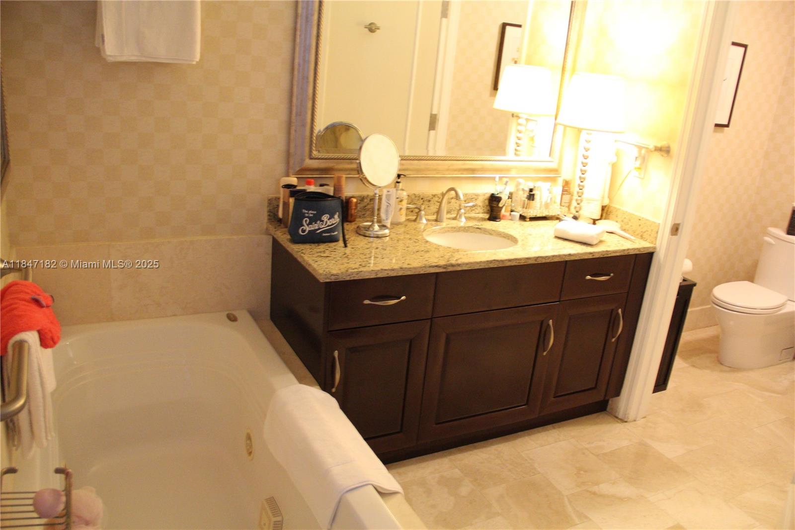 image Fontainebleau Ii Tresor21