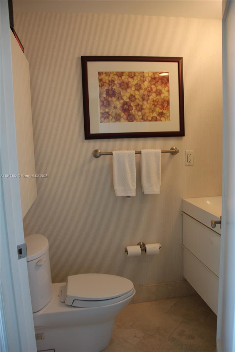 image Fontainebleau Ii Tresor22