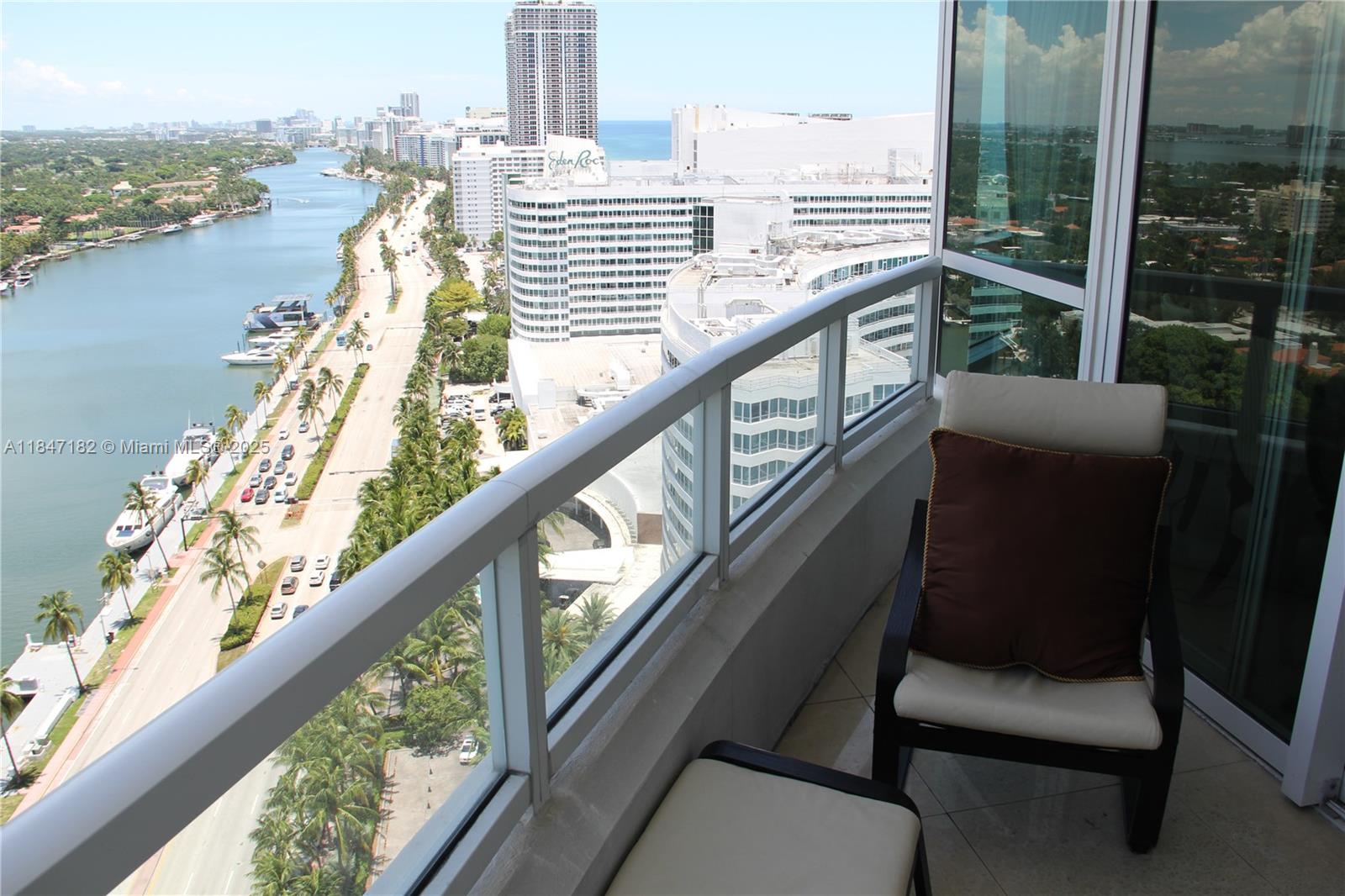 image Fontainebleau Ii Tresor23