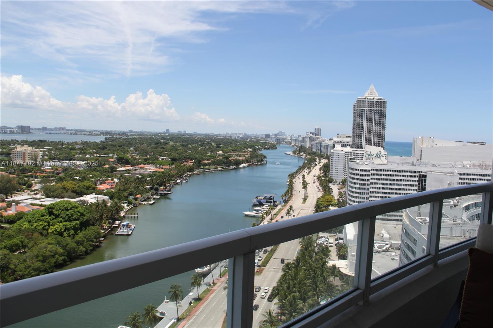 image Fontainebleau Ii Tresor25