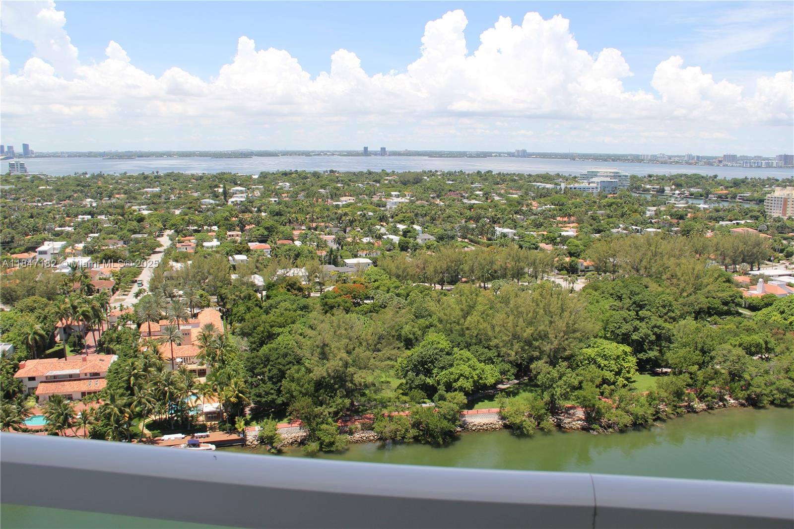 image Fontainebleau Ii Tresor26