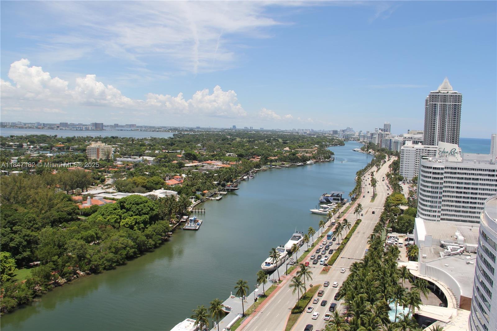 image Fontainebleau Ii Tresor28