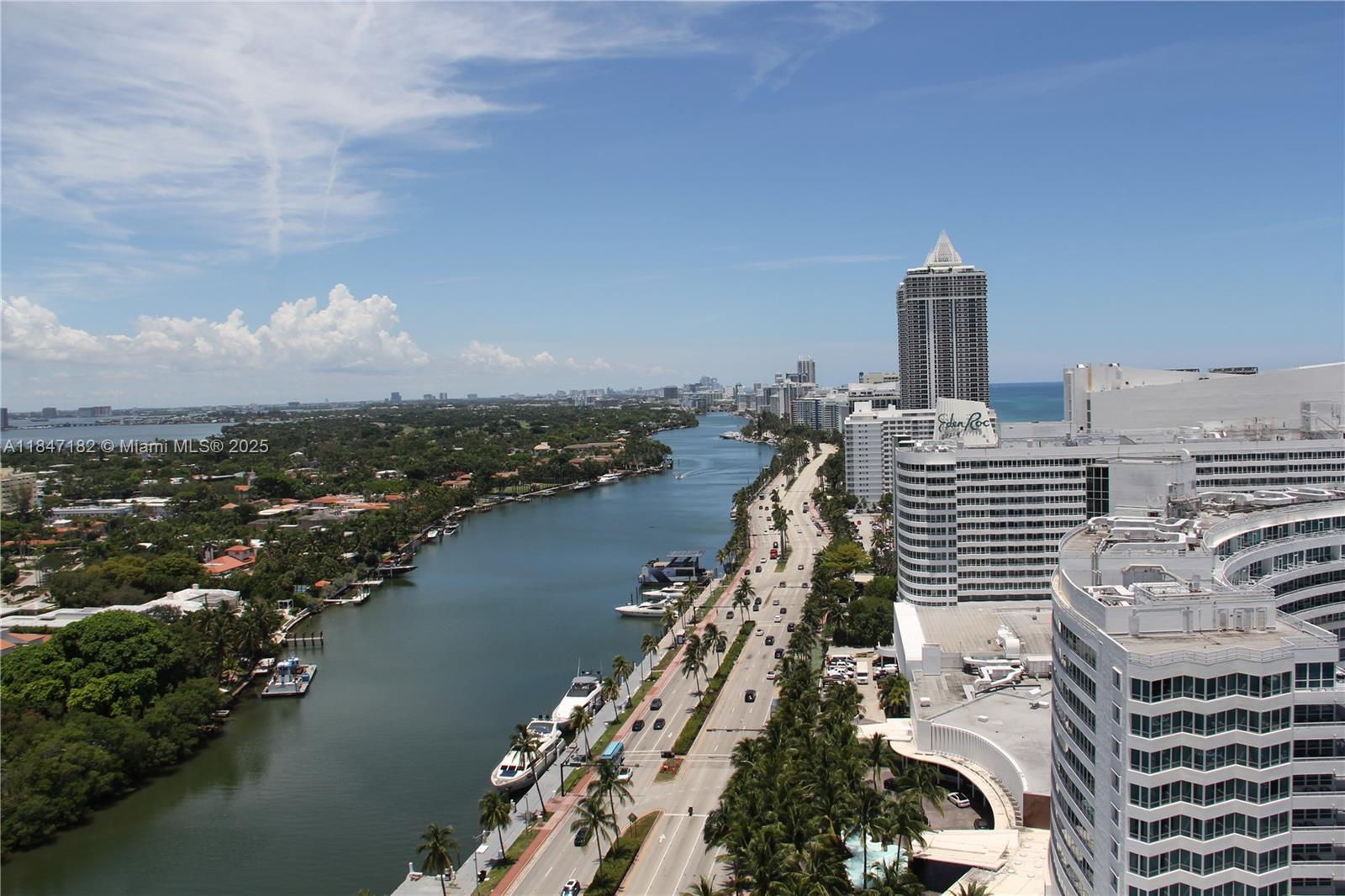 image Fontainebleau Ii Tresor29