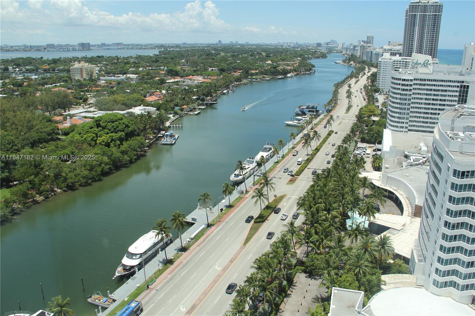 image Fontainebleau Ii Tresor30