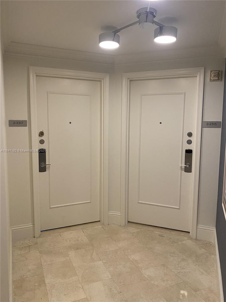 image Fontainebleau Ii Tresor31