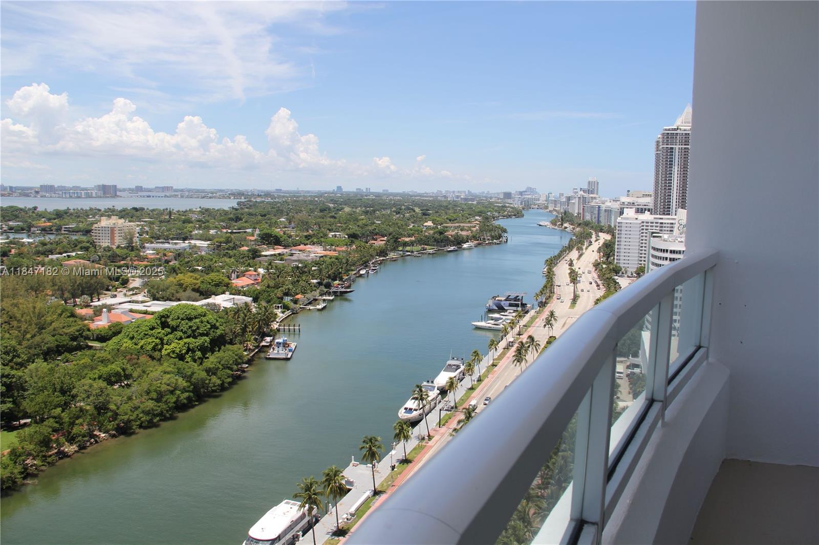 image Fontainebleau Ii Tresor32