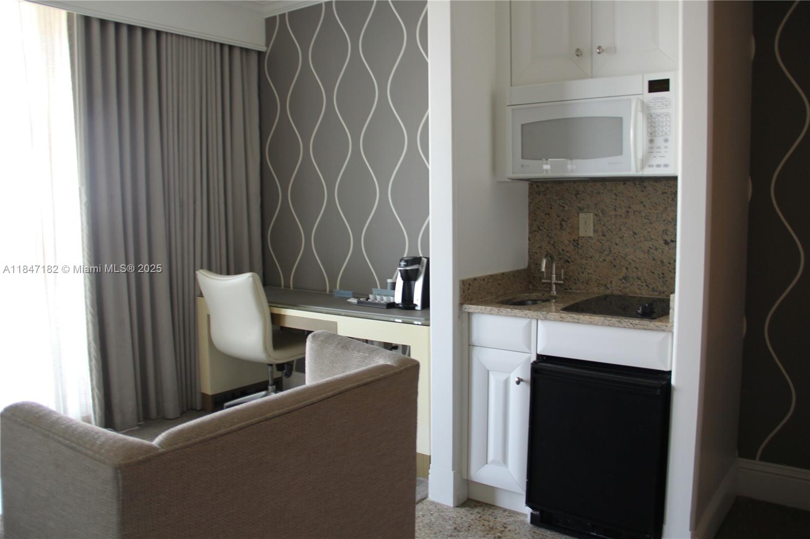 image Fontainebleau Ii Tresor34