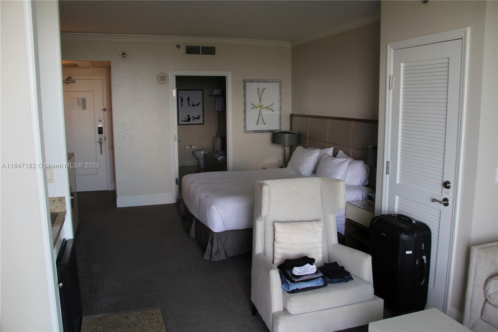 image Fontainebleau Ii Tresor35