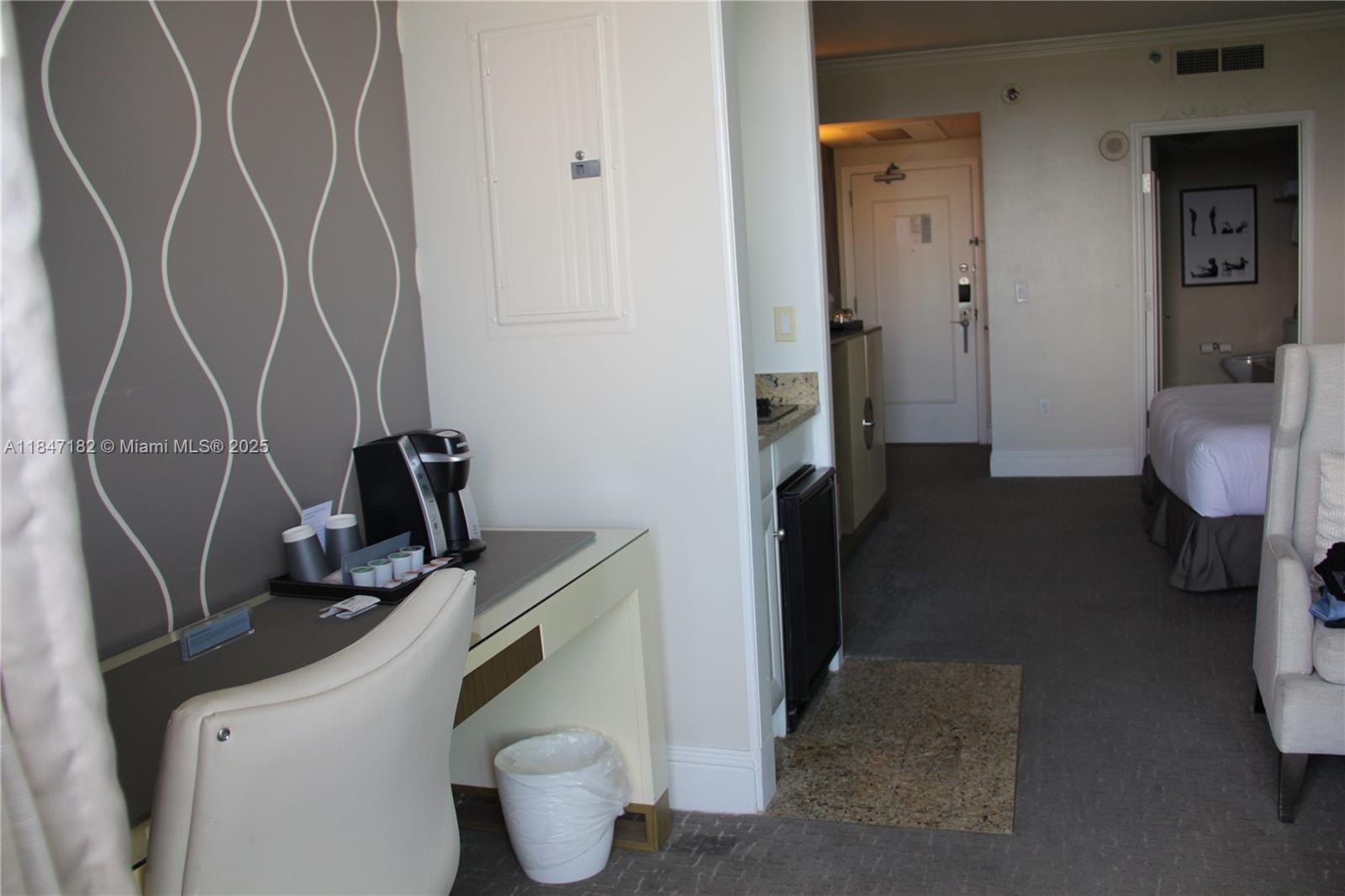 image Fontainebleau Ii Tresor36