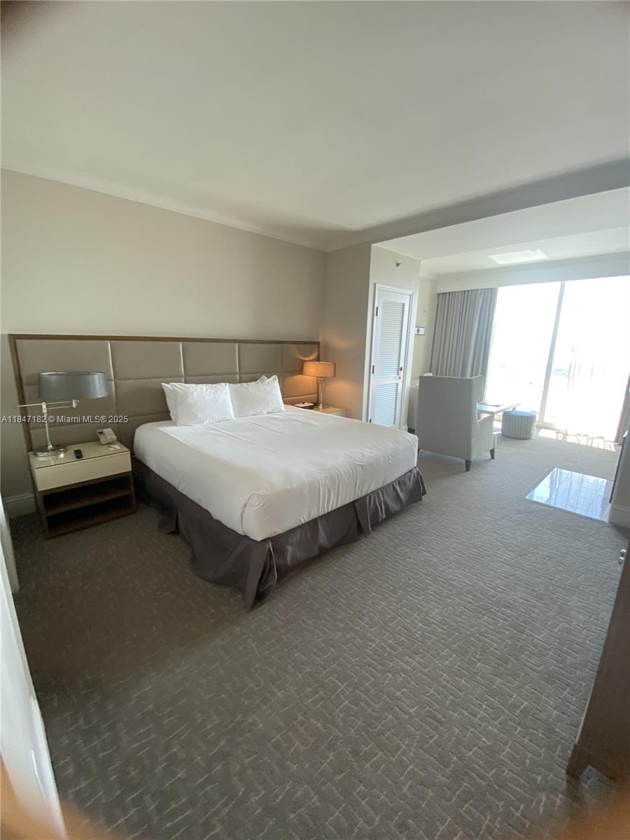 image Fontainebleau Ii Tresor37