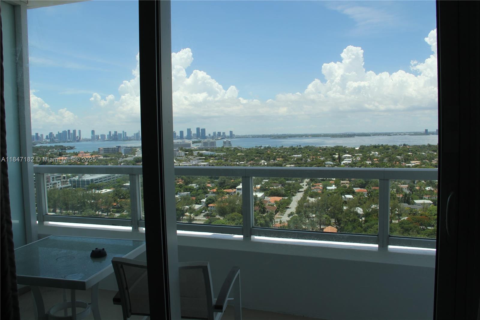 image Fontainebleau Ii Tresor38