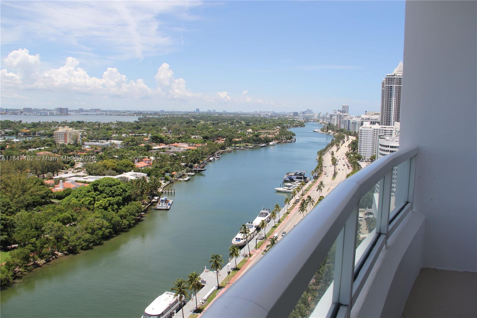 image Fontainebleau Ii Tresor39