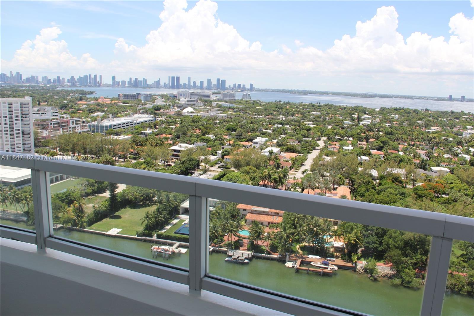 image Fontainebleau Ii Tresor40