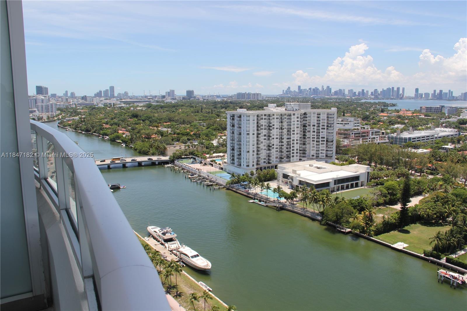 image Fontainebleau Ii Tresor41