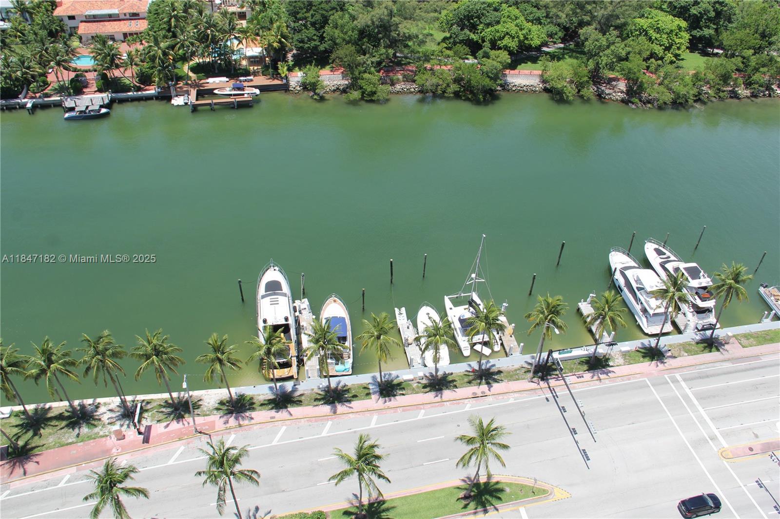 image Fontainebleau Ii Tresor42