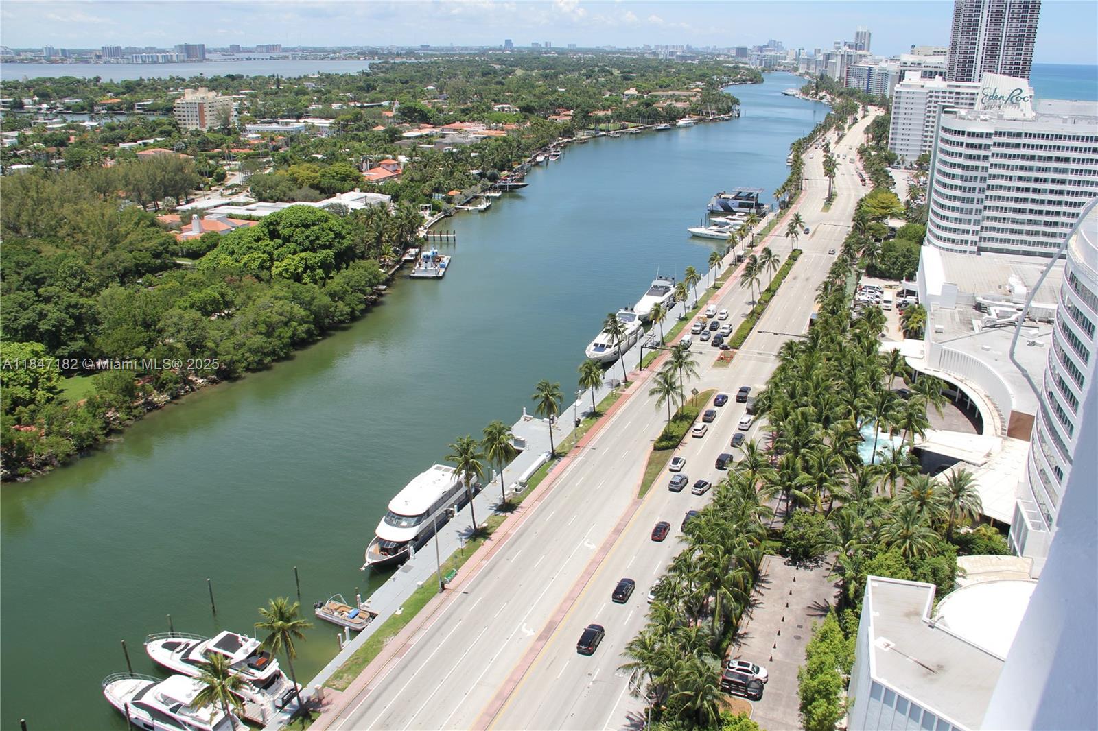image Fontainebleau Ii Tresor43