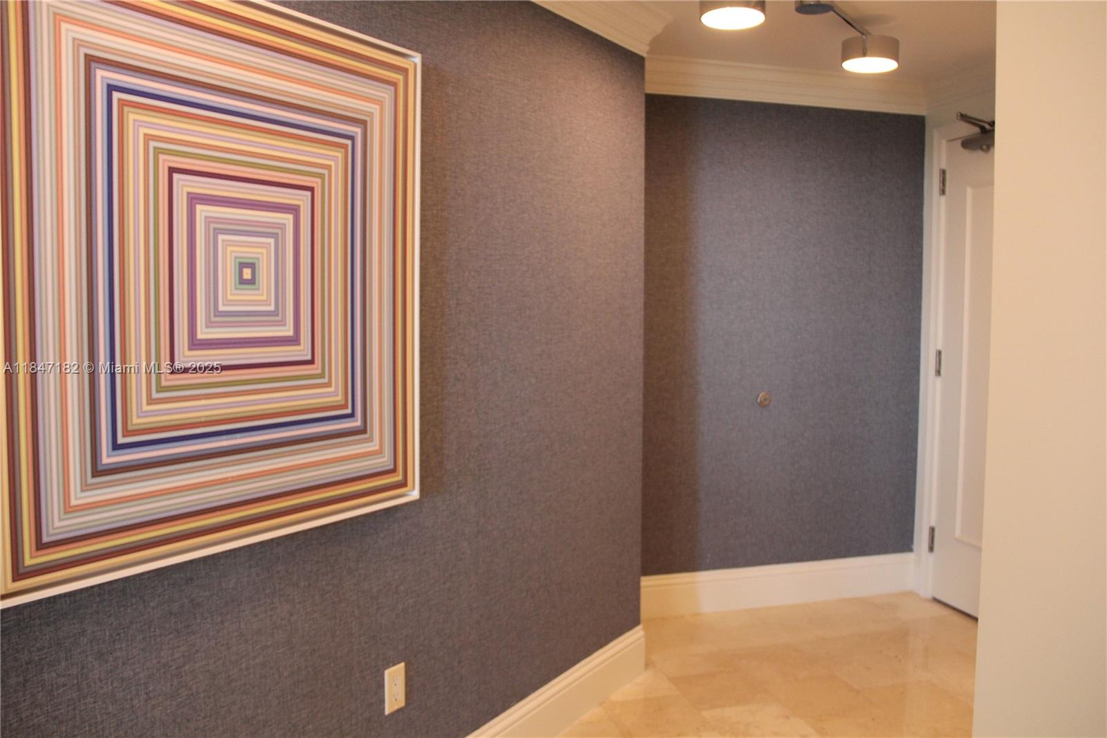 image Fontainebleau Ii Tresor44