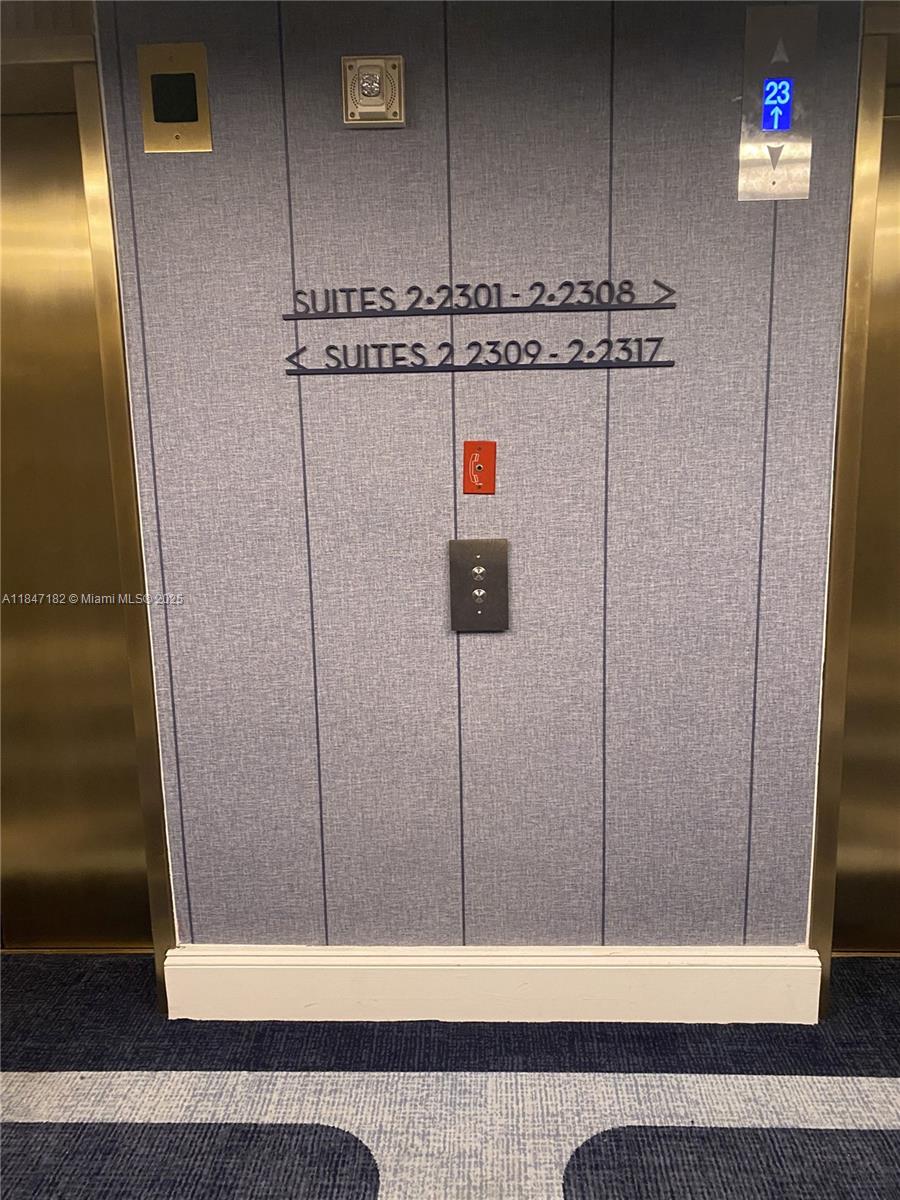 image Fontainebleau Ii Tresor45