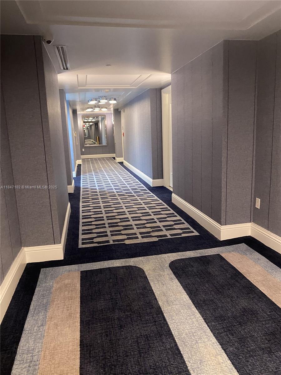 image Fontainebleau Ii Tresor46