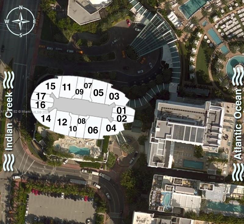 image Fontainebleau Ii Tresor48