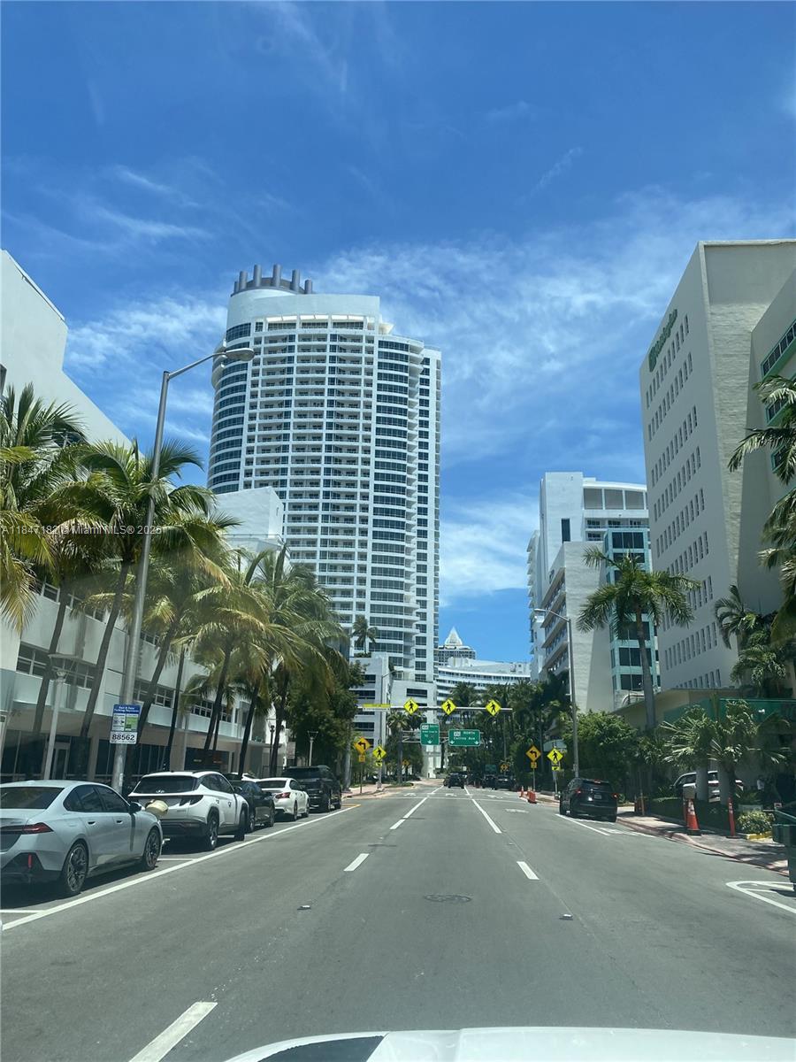 image Fontainebleau Ii Tresor4