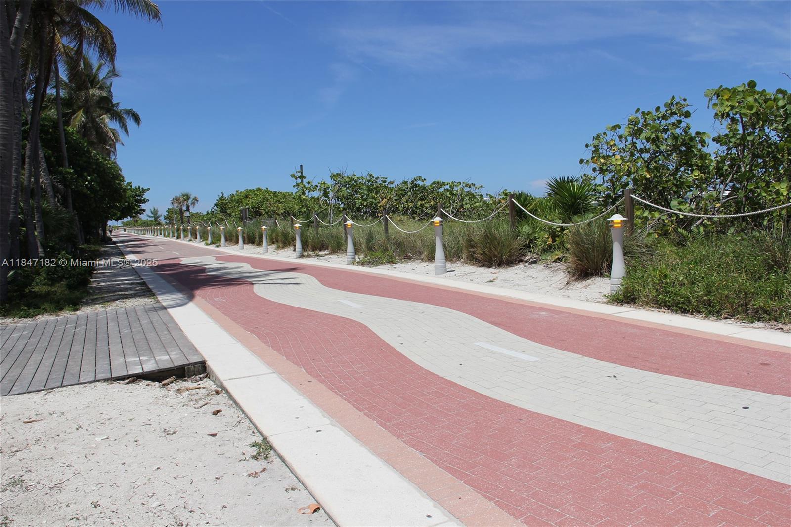 image Fontainebleau Ii Tresor51