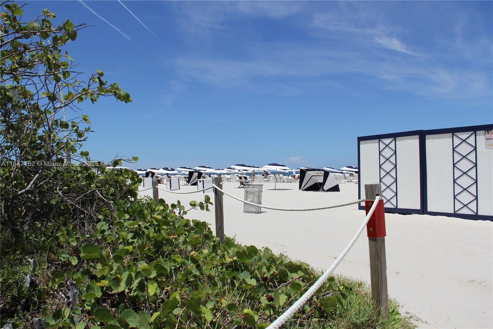 image Fontainebleau Ii Tresor55