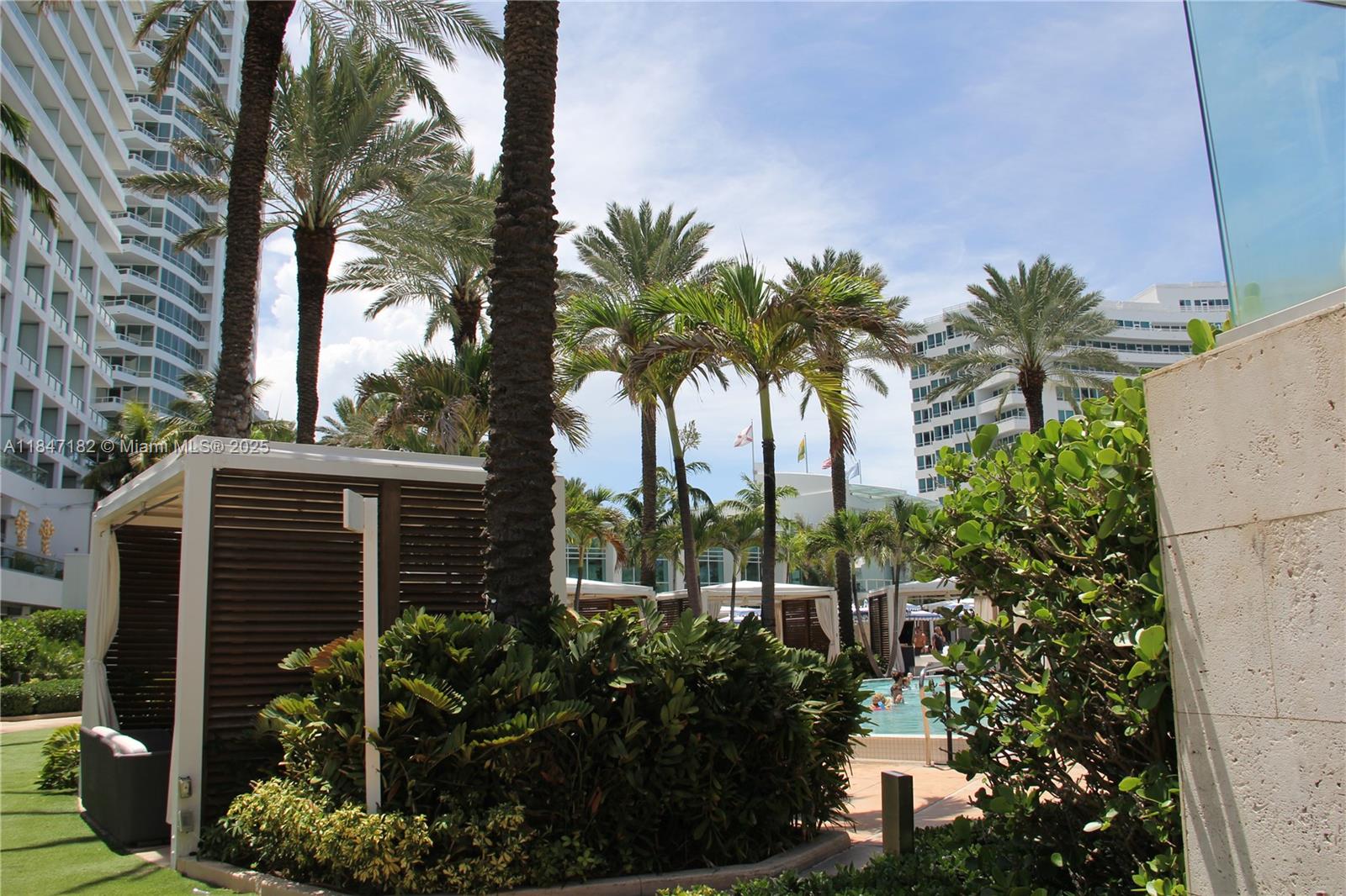 image Fontainebleau Ii Tresor60