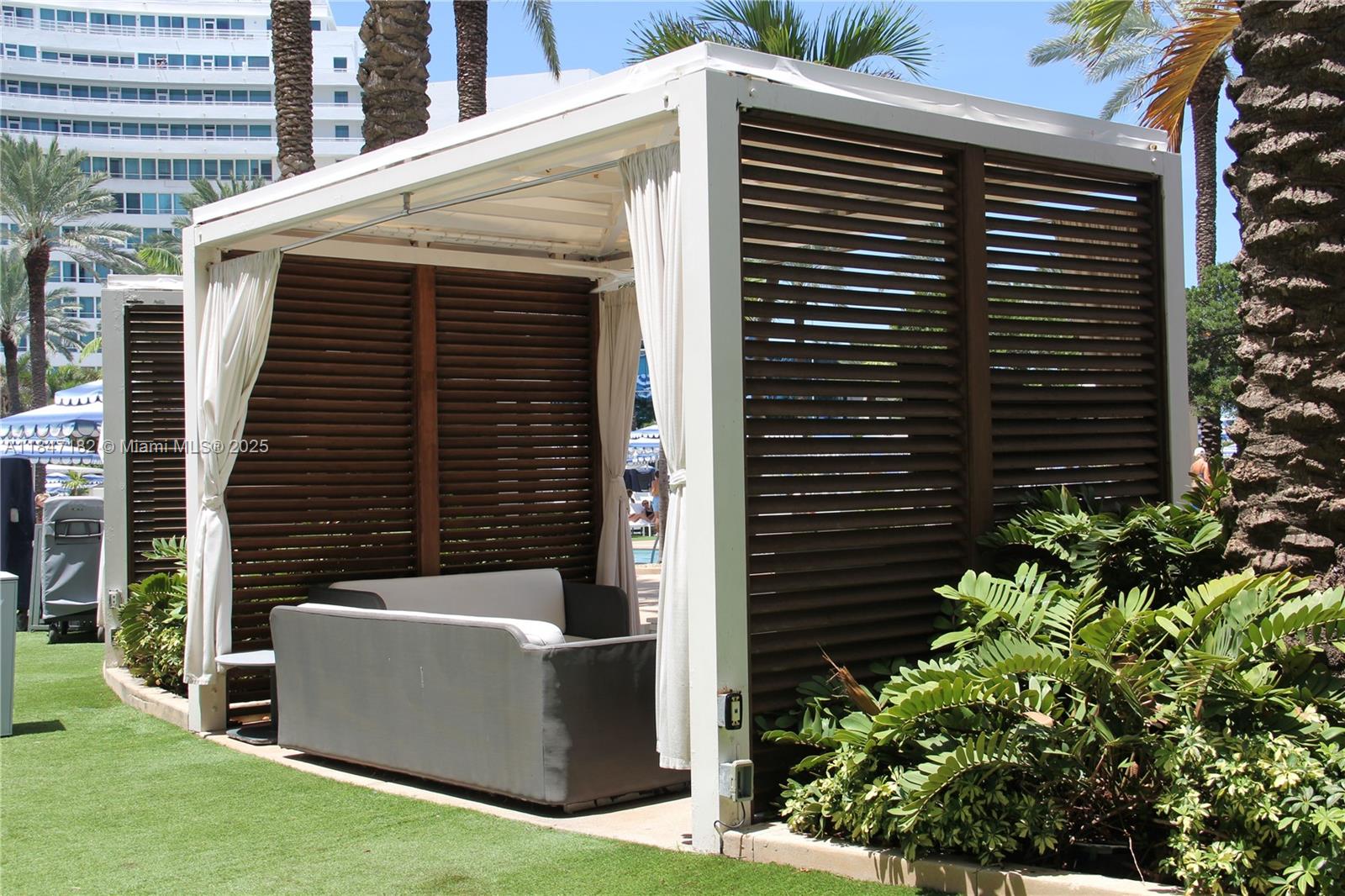 image Fontainebleau Ii Tresor61