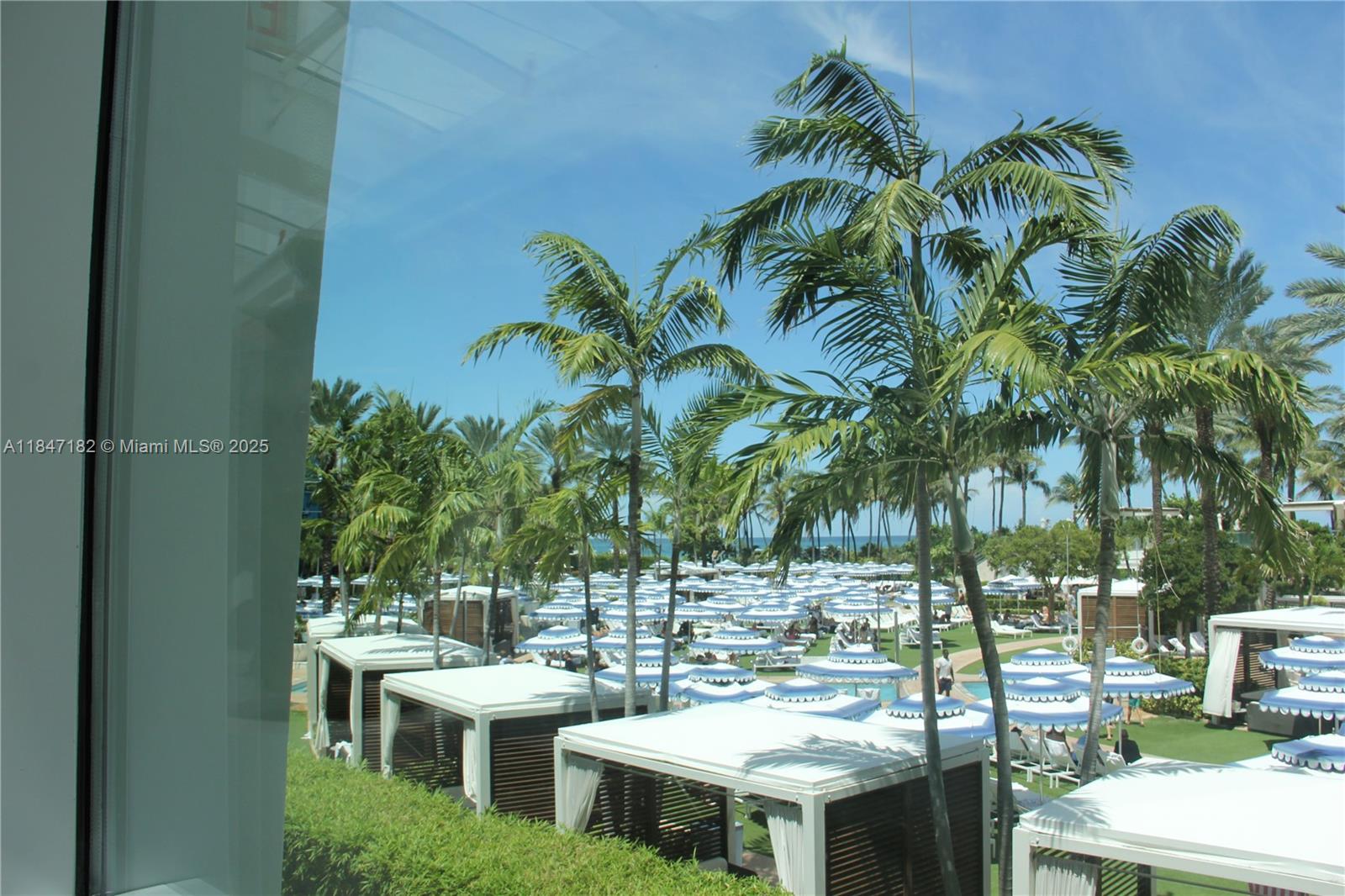 image Fontainebleau Ii Tresor62