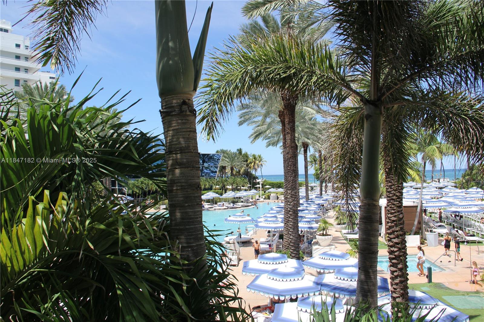 image Fontainebleau Ii Tresor63