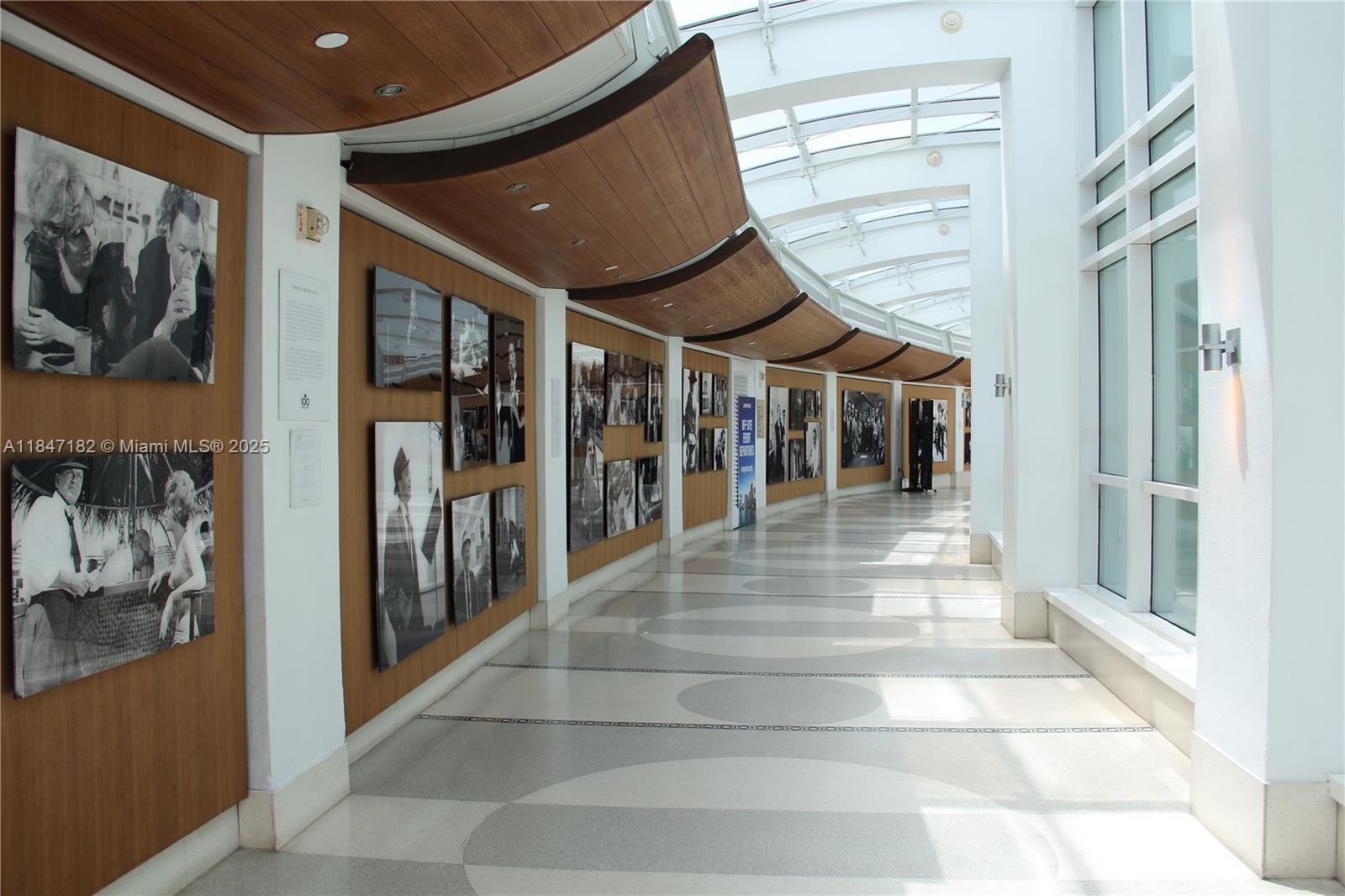 image Fontainebleau Ii Tresor66