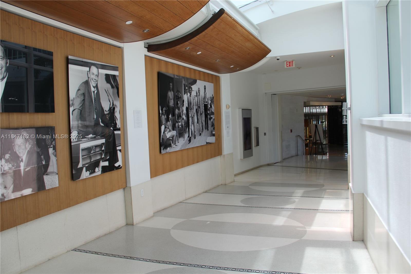 image Fontainebleau Ii Tresor67